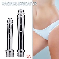 Pommeau de douche nettoyage