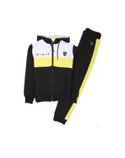 FERRARI - SURVÊTEMENT GARÇON