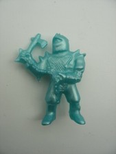 IDEAL panosh Exogini MUSCLEMAN