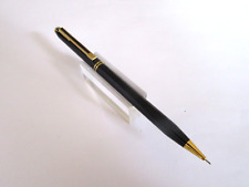 MAGNIFIQUE STYLO PORTE MINES