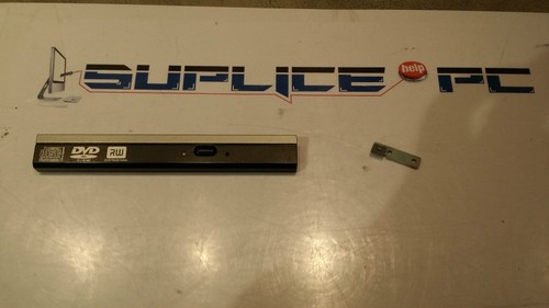 Packard bell minos - minos, gp