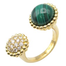 Bague Van Cleef & Arpels