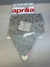 1 sticker capot selle aprilia 893798 rs4 50 2t 125 4t 11 13 rsv4 1000 2010 2015