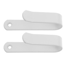  2 Pcs Rangement Ski Porte Skis Support De Planche À Roulettes Pour