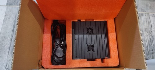 Iceriver rx0 radiant miner