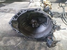 4300049533 boite a vitesse