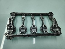 03G103308C CULASSE DU MOTEUR /