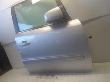 Porte avant droit OPEL ZAFIRA