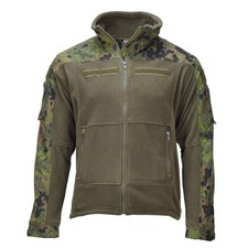 MFH Veste Tactique Ripstop