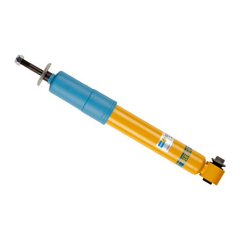 Amortisseur bilstein sport - b6,