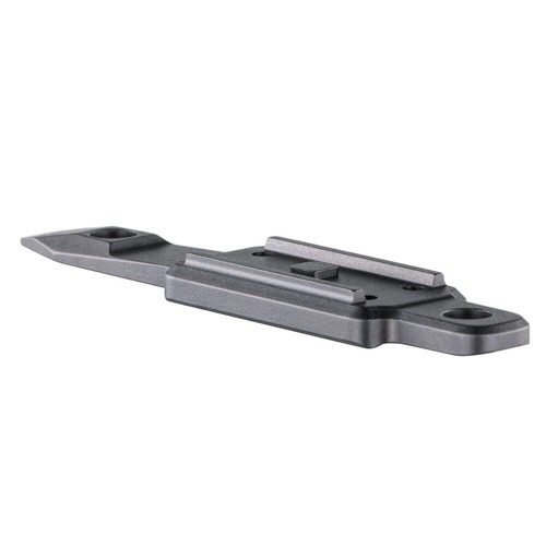 Scalarworks sync beretta - scalarworks,