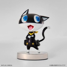 PERSONA 5 ROYAL BRIGHT ARTS