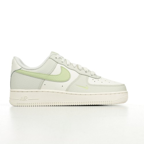 Chaussures baskets nike femme - chaussures,