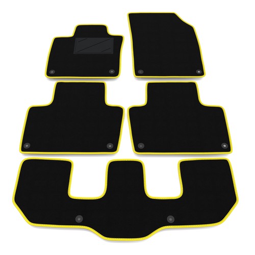 Tapis sol compatibles avec - sol,