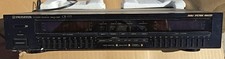 Pioneer GR-777 Stereo Graphic