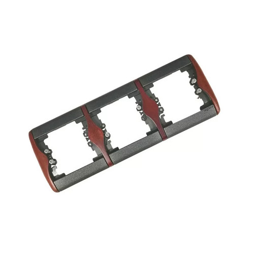 Legrand 082348 plaque - legrand,