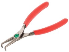Facom Pince à Circlips