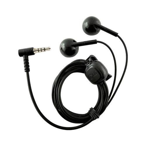 Kit pieton filaire - filaire, lg