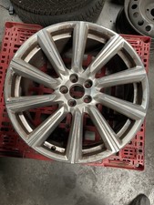 Jante En Alliage 10 Rayons VOLVO XC90 MK2 20" 31362277 AB 9Jx20 ET38.5 #1