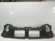 panneau frontal RENAULT MASTER