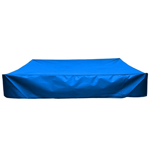 Couverture bunker pour - de,