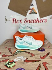 Chaussures de running Nike