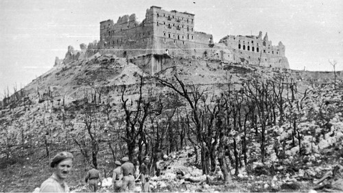 Polish cassino polska wroclaw - polish,