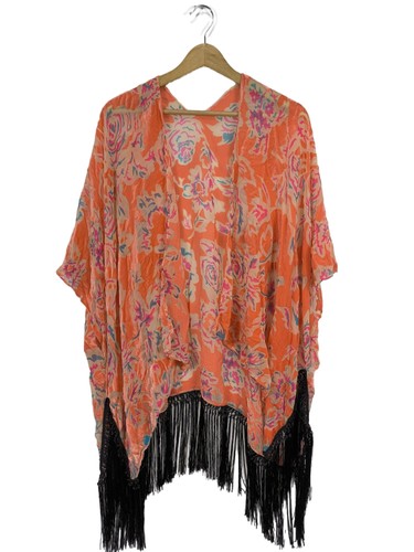 Desigual tenue plage dames - tenue,