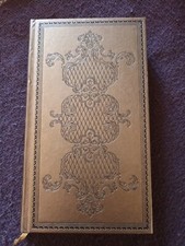 La Duchesse de Langeais Balzac