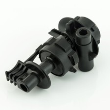 Phares Réglage Manuelle