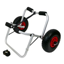 Chariot pour canoë - pour,