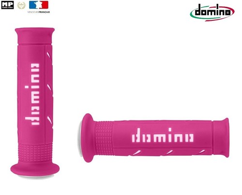 Paire poignées domino - paire,