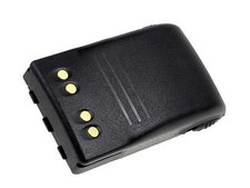 Batterie pour Motorola GP344