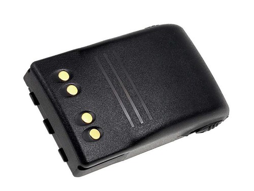 Batterie pour motorola - pour, gp344