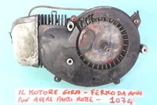 Moteur Piaggio Si Bravo Ciao A