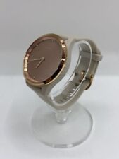 Montre connectée écran