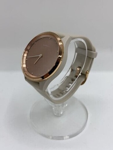 Montre connectée écran