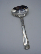 PUIFORCAT RARE VERMEIL SILVER