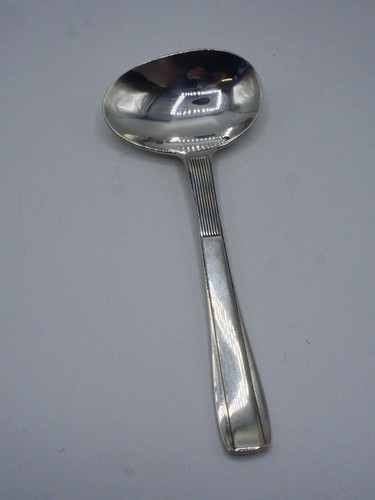 Puiforcat rare vermeil - puiforcat, silver