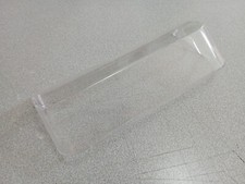 Trappe clayette plastique - trappe,