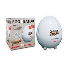 Lucky Reptile Egg-O-Bator Incubateur Pour Oeufs De Reptiles