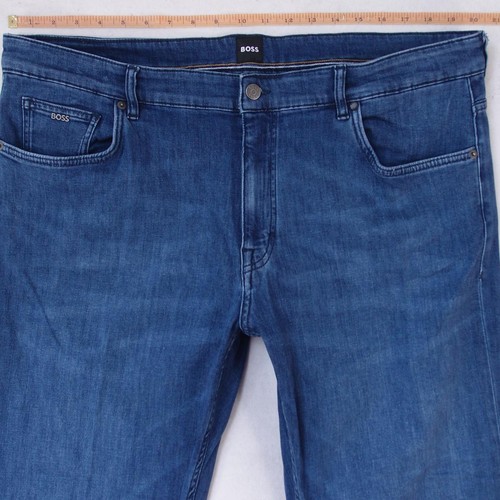 Hommes hugo boss - hommes,