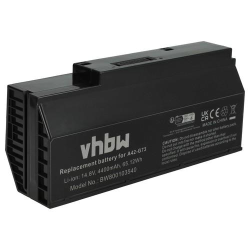 Batterie pour asus - pour,