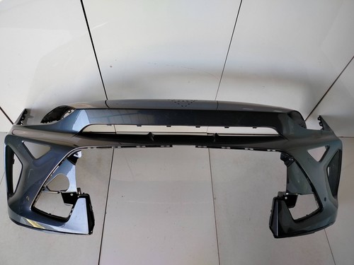 Spoiler cupra formentor 5ff - spoiler,