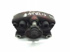 Étrier de frein arrière