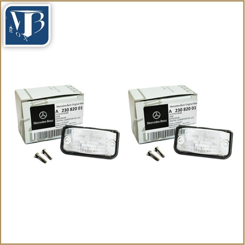 Original mercedes benz - original, mercedes-benz