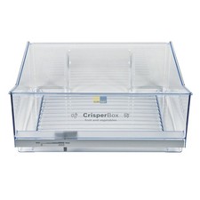 Bosch Siemens Crisperbox Bac