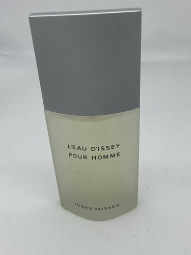 Eau issey miyake pour - miyake,