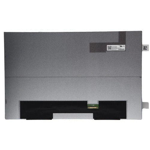 Samsung atna40ct06 0 - atna40ct06-0, 14.0"