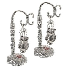  Encensoir suspendu délicat